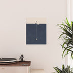 Rescue mission Poster Gallery Image 2