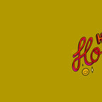 Hey Howdy Coffee Mug Gallery Image 2