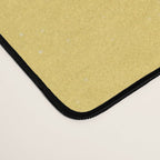 Landscape No6 Desk Mat Gallery Image 4