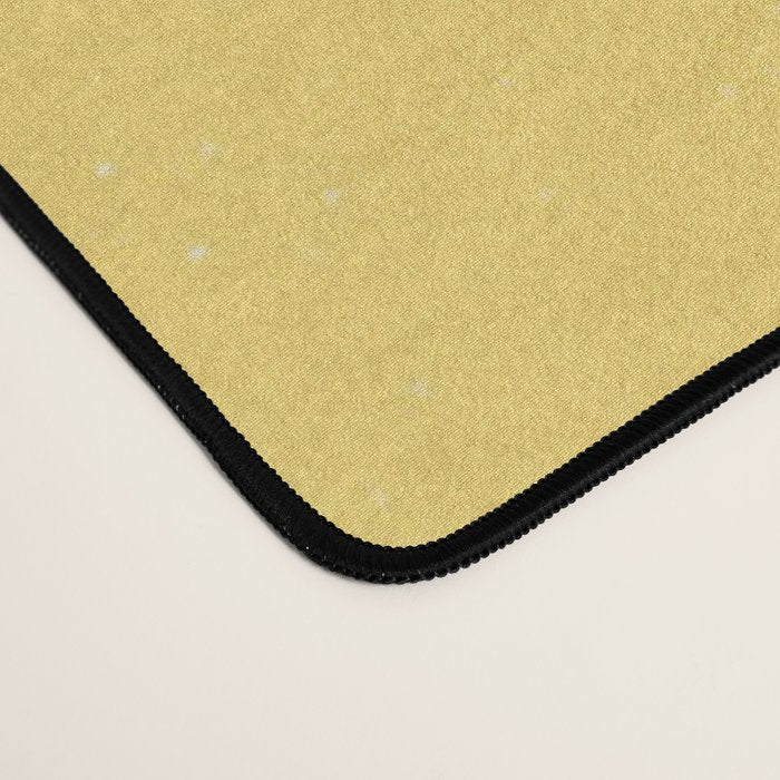 Landscape No6 Desk Mat Gallery Image 4