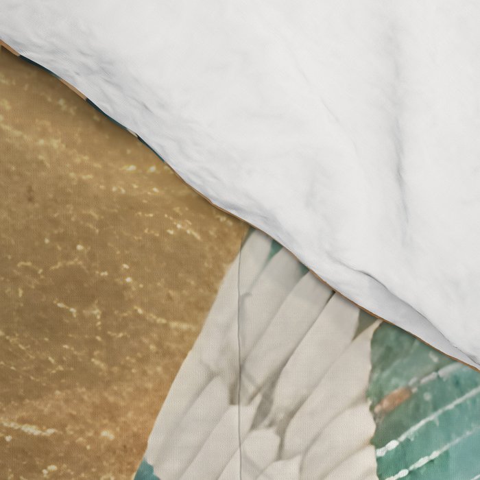 Japara Cranes in Twilight Comforter Gallery Image 4