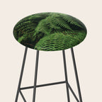 Ferns IX Stool Gallery Image 2