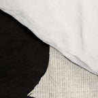 Spiral Embrace Comforter Gallery Image 4