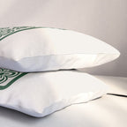 Free your Mind Pillow Sham Gallery Image 3