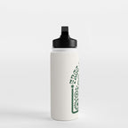 Free your Mind Water Bottle Gallery Image 3