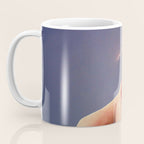 Elysian thread - Sewing hands/thunder & lighting Coffee Mug Gallery Image 3