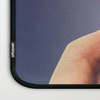 Elysian thread - Sewing hands/thunder & lighting Laptop Sleeve Gallery Image 3