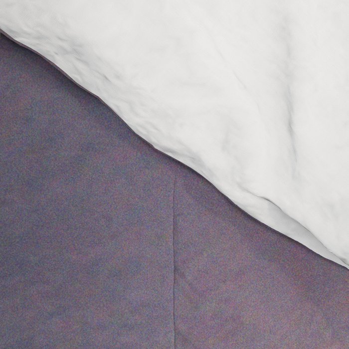 Elysian thread - Sewing hands/thunder & lighting Comforter Gallery Image 4