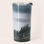 London, England II Travel Mug Gallery Image 2