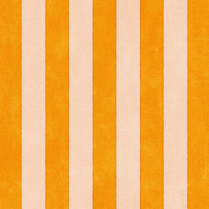 STRIPES 001 J - Honey Coffee Mug Gallery Image 2