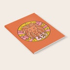 2020 Leo Notebook Gallery Image 2