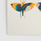colorful butterflies Poster Gallery Image 3