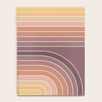 Gradient Curvature I Notebook Gallery Image 4