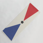 Meet Yoga Mat Gallery Image 1