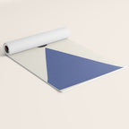 Meet Yoga Mat Gallery Image 2