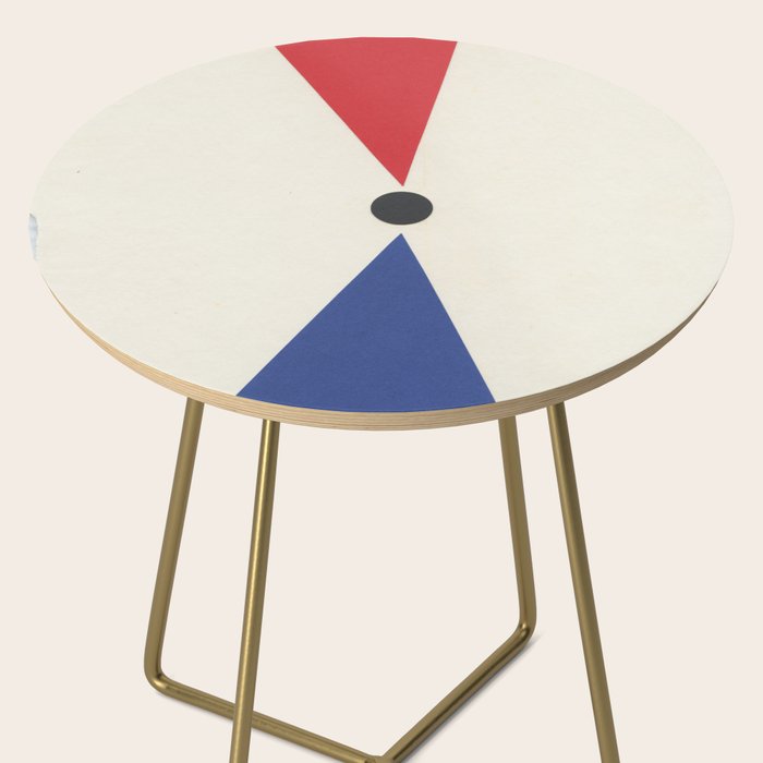 Meet Side Table Gallery Image 2