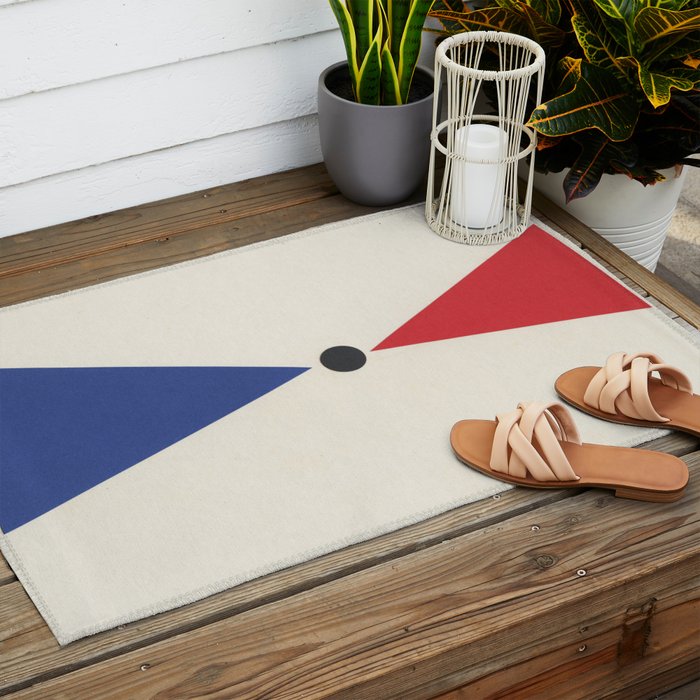 Meet Outdoor Rug Gallery Image 2