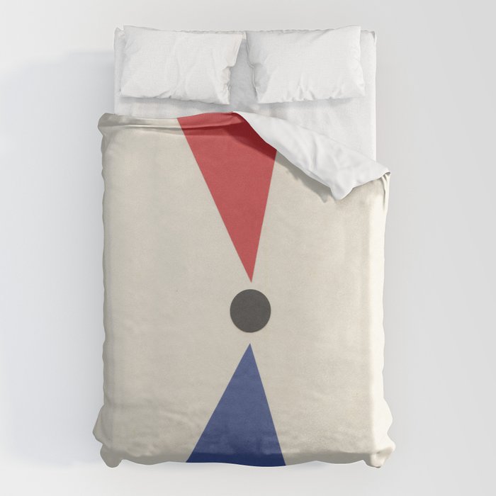 Meet Duvet Cover Gallery Image 6