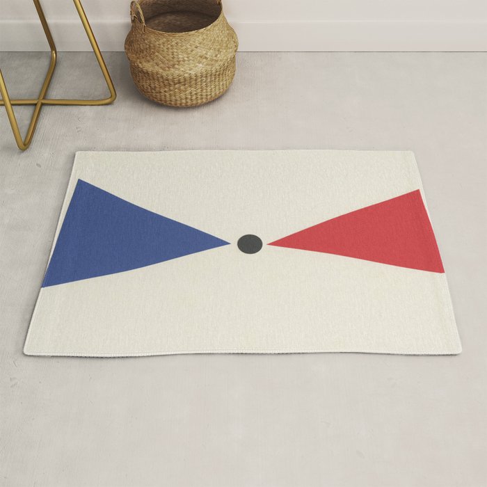 Meet Rug Gallery Image 1
