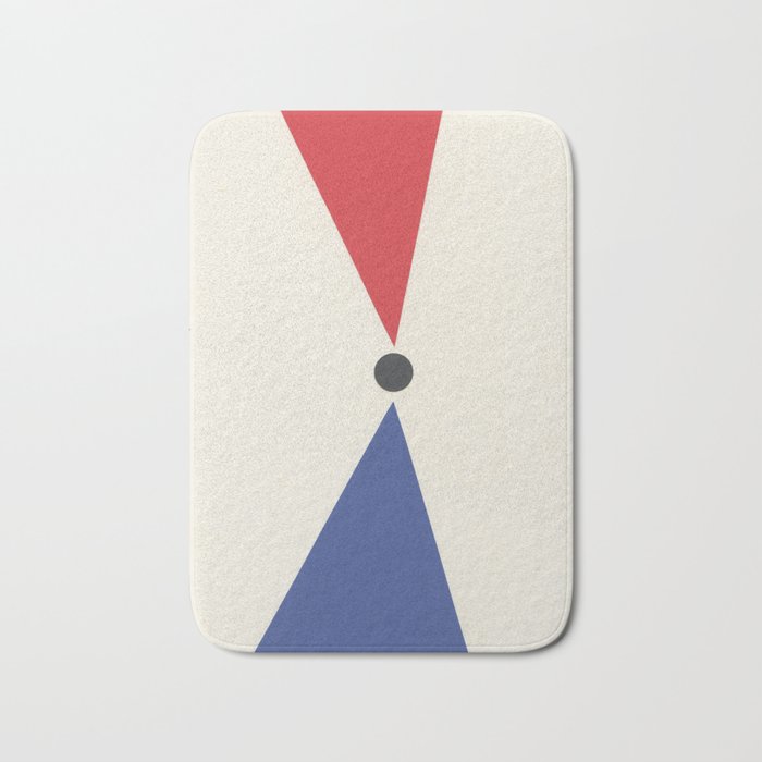 Meet Bath Mat Gallery Image 1
