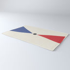 Meet Rug Gallery Image 3
