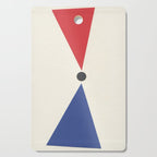 Meet Cutting Board Gallery Image 1