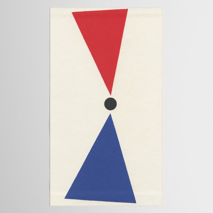 Meet Tablecloth Gallery Image 2