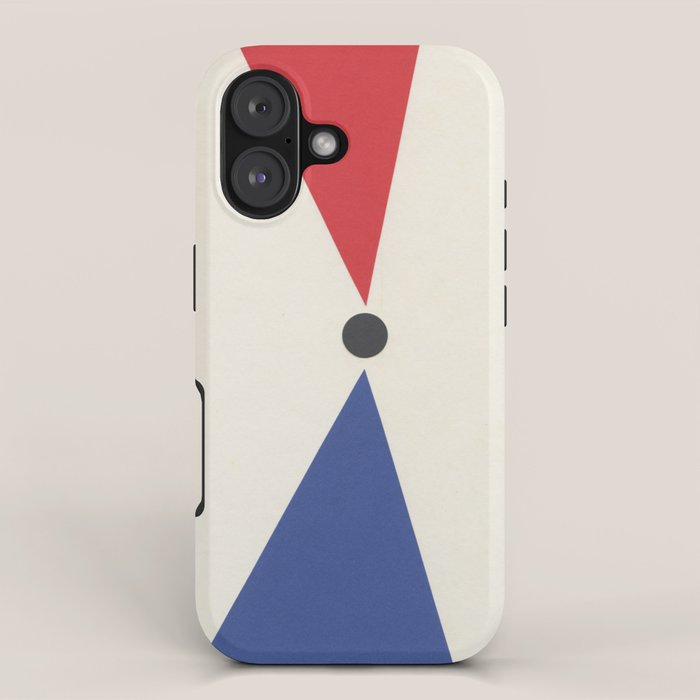 Meet iPhone Case Gallery Image 1