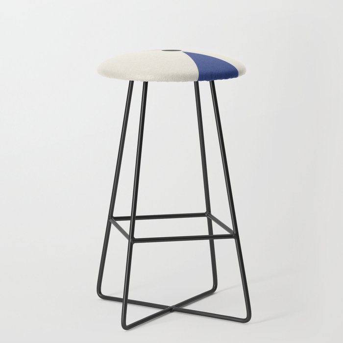 Meet Stool Gallery Image 1