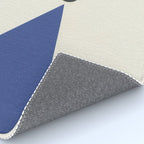 Meet Rug Gallery Image 4