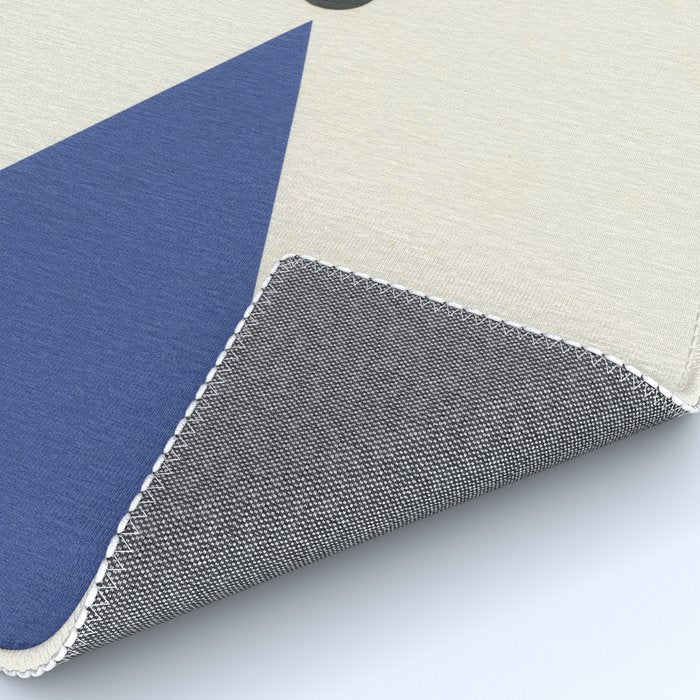 Meet Rug Gallery Image 4