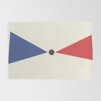 Meet Rug Gallery Image 2