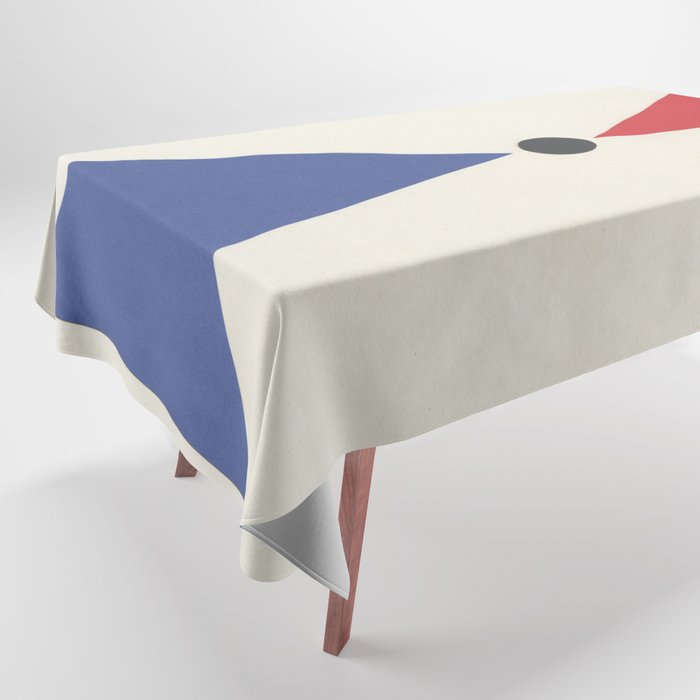 Meet Tablecloth Gallery Image 1