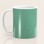 Quiet Coffee Moment at Home Coffee Mug Gallery Image 3