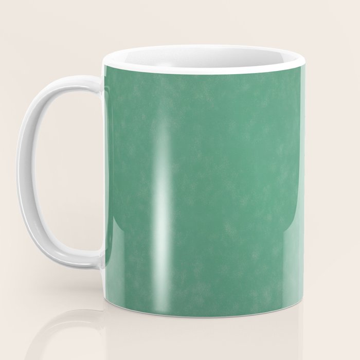 Quiet Coffee Moment at Home Coffee Mug Gallery Image 3