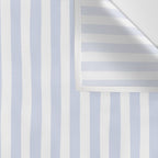 Seaside Stripes Wall Tapestry Gallery Image 3