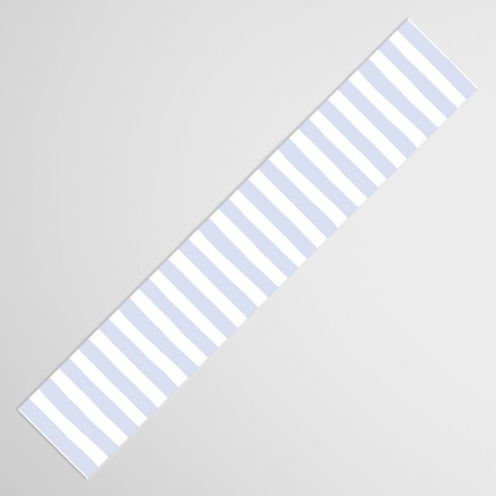 Seaside Stripes Table Runner Gallery Image 3