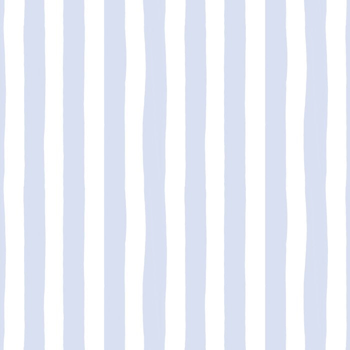 Seaside Stripes Coffee Mug Gallery Image 2