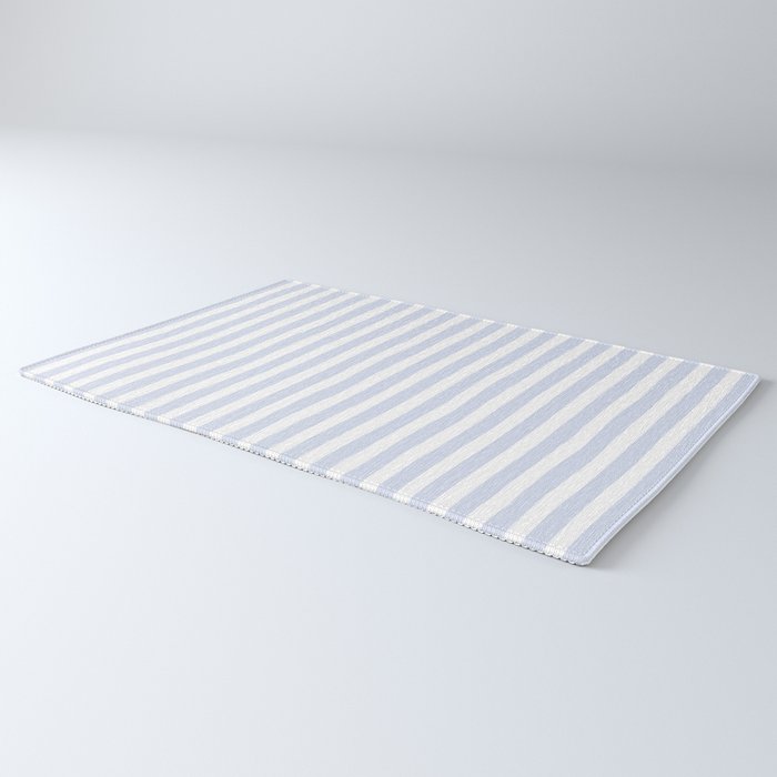 Seaside Stripes Rug Gallery Image 3