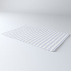 Seaside Stripes Rug Gallery Image 3