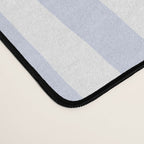 Seaside Stripes Desk Mat Gallery Image 4