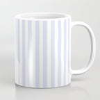 Seaside Stripes Coffee Mug Gallery Image 1