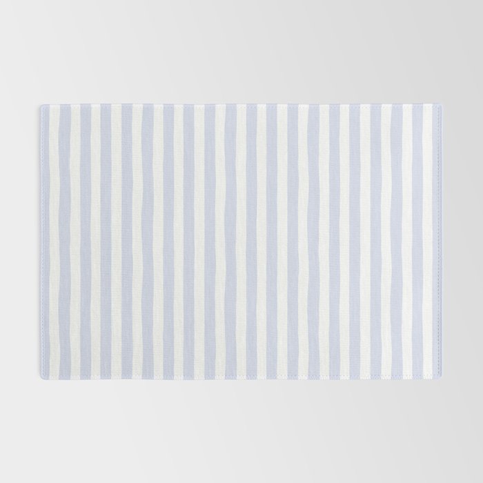 Seaside Stripes Rug Gallery Image 2