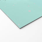 Island vibes retro - Aloha Welcome Mat Gallery Image 2