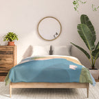 Mother's Touch (blond) Comforter Gallery Image 3