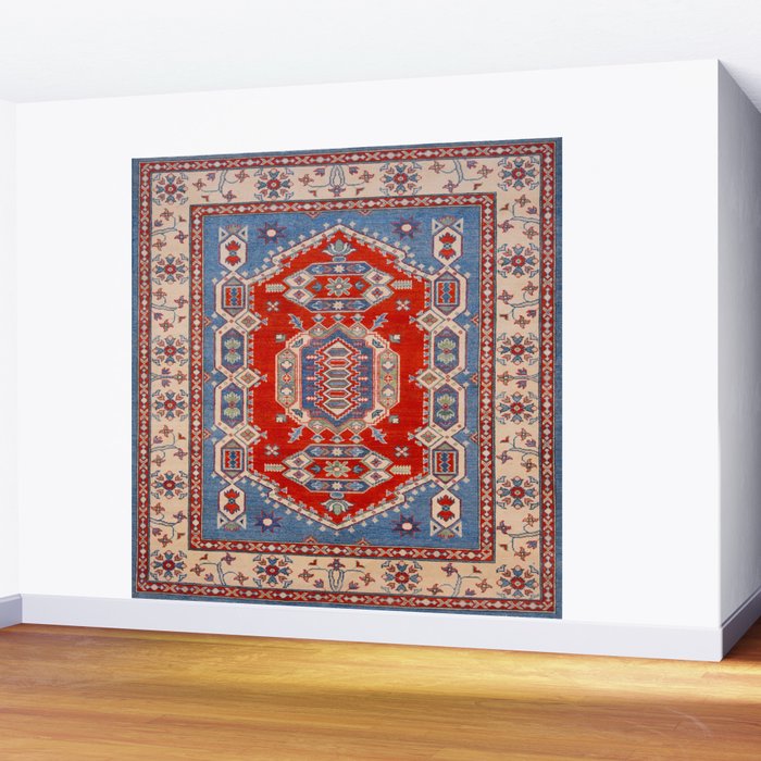 Crystal Palace  Wall Mural Gallery Image 2