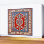 Crystal Palace  Wall Mural Gallery Image 2