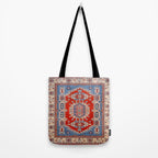 Crystal Palace  Tote Bag Gallery Image 2