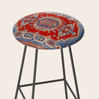 Crystal Palace  Stool Gallery Image 2