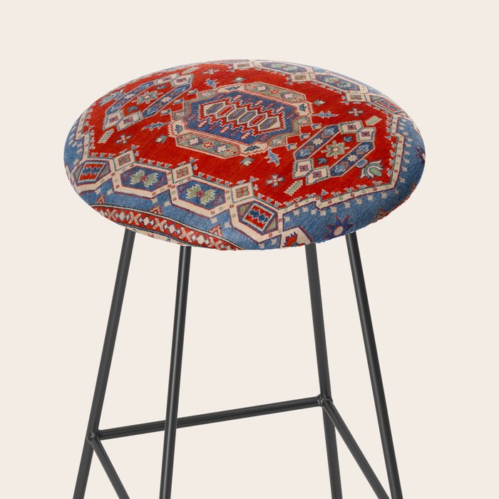 Crystal Palace  Stool Gallery Image 2
